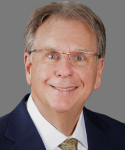 Theodore A. (Ted) Calianos II, MD, FACS